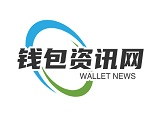 如何在tpwallet钱包中认证助记词